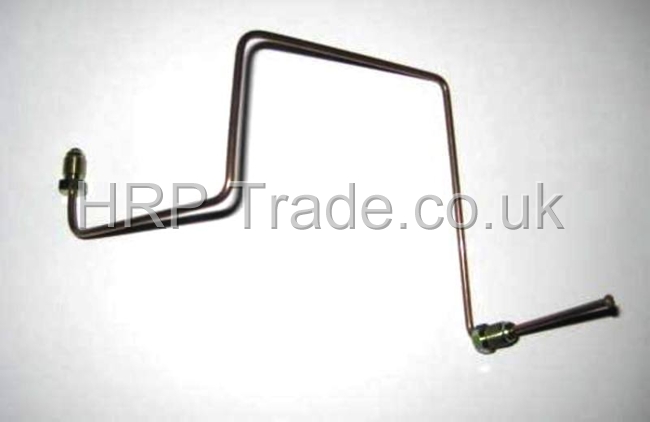OIL SPARES  BN11874802
